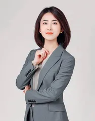 创新科技驱动，惠达卫浴引领健康卫浴革命