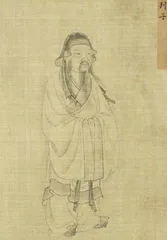 走不出的机器人困境1
