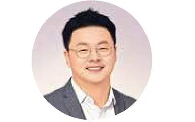 “息屏24小时”，关乎未来之基