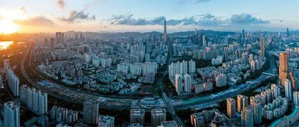2024年北上广深楼市怎样了？