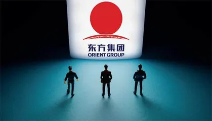 东方系为何衰落？