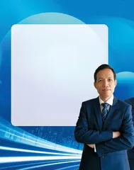 2025年一线城市房子能入手吗？