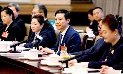 “能跑”又能聊