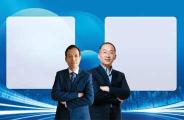 2025年一线城市房子能入手吗?1