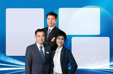 2025年一线城市房子能入手吗?2