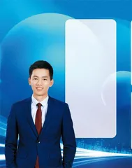 2025年一线城市房子能入手吗?3