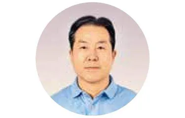 俄乌冲突三年，勿将地缘政治当交易