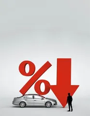 “兜底”补贴潮下，新一轮价格战开启？