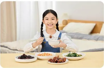 辟谣5