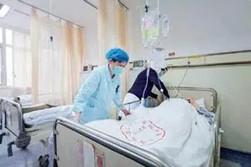 热点1