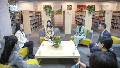 AI进校园,怎么看?1