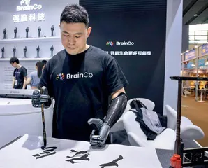 是他们造就了“杭州现象”5