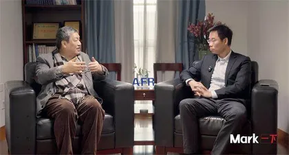 六个维度解析杭州现象