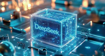 DeepSeek一体机流行，一场硬件狂欢？