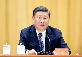 “支持青年人才挑大梁、当主角”2