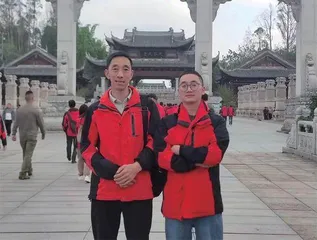 熊猫“奶爸”炼成记2