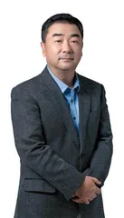 未来十年，AI都是重要投资方向