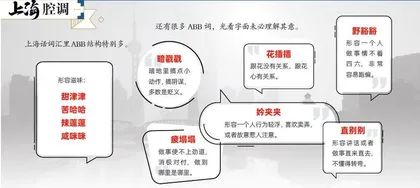 “通道”上见到这些人（2025年 第08期）1