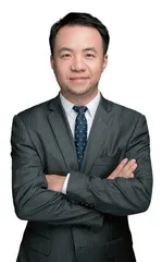 ETF赛道当前仍然是蓝海