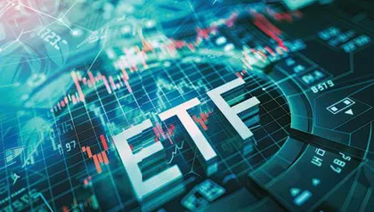 ETF赛道当前仍然是蓝海1