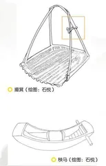 育秧：手把青秧插满田，低头便见水中天4