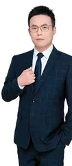 A股市场有望成新的资金承载载体