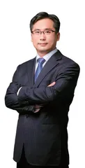 建议新发国债一半以上用于消费