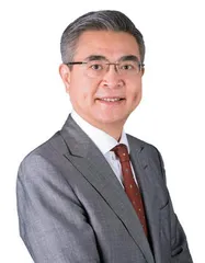 探索企业跨境“双总部”机制
