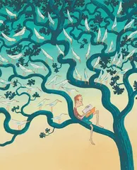 观察的艺术