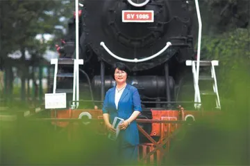 12306之恋1
