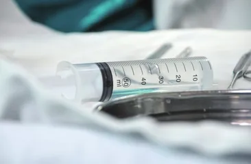 酒量大的人真的“麻不倒”吗0
