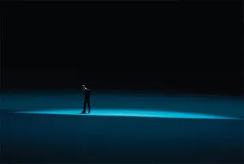 “假官司”是怎么暴露的