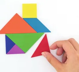 数形结合 如何融入小学数学0