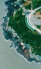 福建嵛山岛5
