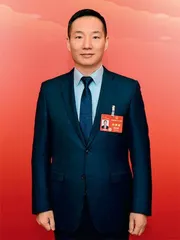 加大企业科技创新支持力度抢抓AI新机遇