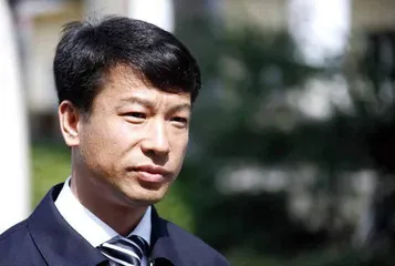 豪掷520亿拯救海航，辽宁方大迎战高负债