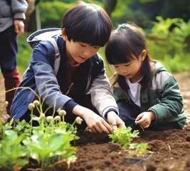地理研学旅游:探索自然与人文的交融1