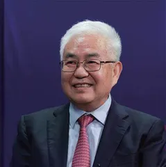 观点