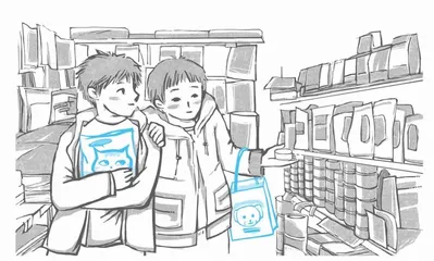 穷养自己，富养宠物