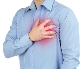 房颤患者如何预防脑卒中1