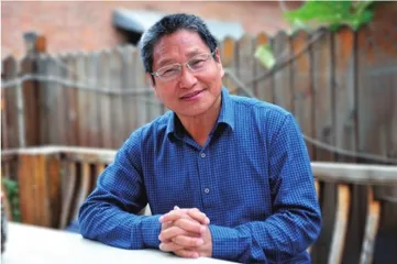 养老防儿,老年人流行藏私房钱了3