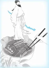 吃得下饭，才是做人的硬道理