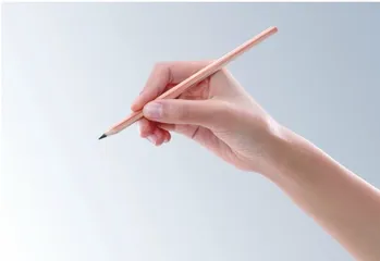 绘画的技艺:探索不同绘画技术和材料0