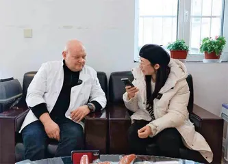 让“硬核俄货”质量更硬核2