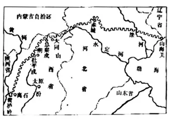 风雨同舟裴家津1
