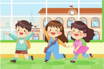 心理健康视角下幼儿自主能力的培养0