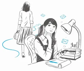 “容错率”低的人，都活成了易碎品