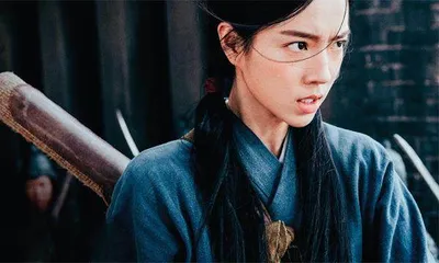 电影“魔改”原著会有哪些法律风险 2