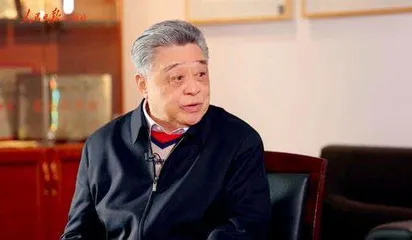三弦拨醒平江月  一曲听尽江南韵