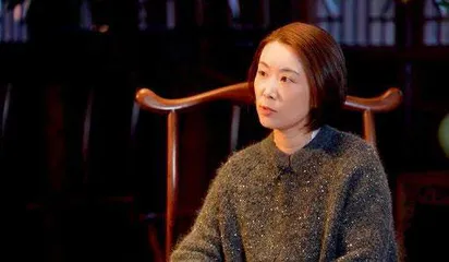 三弦拨醒平江月 一曲听尽江南韵1